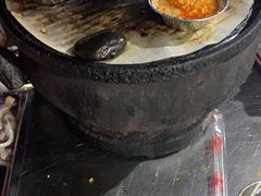 -旺记碳烤肥牛(总店)