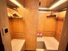 -大连君悦酒店