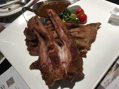 -绿茵阁(体育西分店)