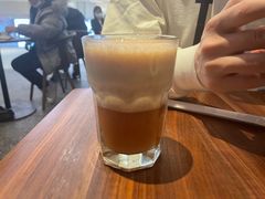 -BAKER&SPICE(国金中心商场店)