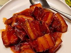 -同庆楼(奥体中心店)