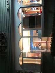 -J Eleven型人坊旗舰店