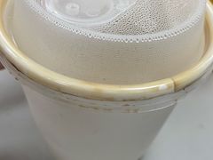 -Dough&Joe团憩(瑞虹天地月亮湾店)