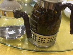 -九大簋家宴(北京路店)