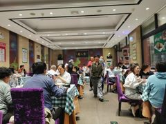 -紫光园(燕郊总店)