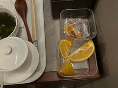 -康逸居·始于2002(海安店)