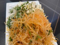 -乡村大盘鸡(商城路总店)