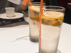-新兴·金羊座·粤菜点心(乐峰店)