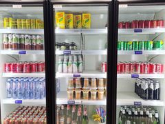 零售区-串一火锅(赛格国际购物中心店)