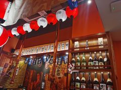 -焱岛烧肉·活鳗炙烤(晋江万达店)