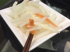 -笋果坊螺蛳粉(竹园小区店)