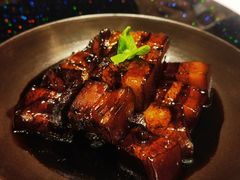 -味钱塘·钱塘浙宴(宋城之江银泰店)
