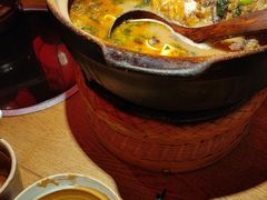 -吃饭皇帝大(合生汇店)