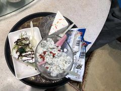 -迎宾楼(解放西街店)