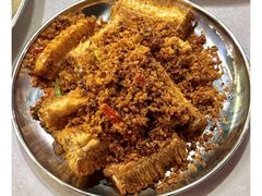 -红盔甲·小龙虾(天钥桥店)