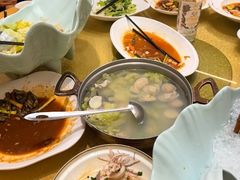 -202特色排档(五缘湾店)