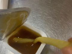 -麦当劳(世纪汇广场店)