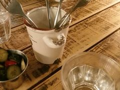 -Cafe Alice咖啡爱丽丝(奥城店)