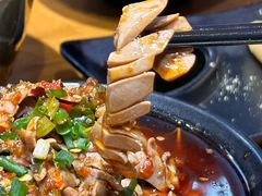 -七串串(无锡总店)