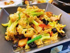 -一麦·龙岛(上海青浦店)