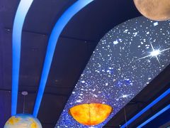 -杨记齐齐哈尔烤肉(总店)