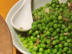 -吃饭皇帝大(合生汇店)