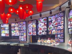 -東城故事·尋找姆媽的味道(玉兰路店)