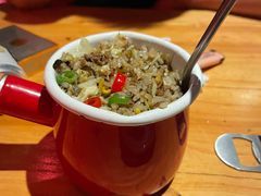 -卖浪  LIVE  SHOW  BAR