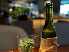 -FOOOO CITY CLUB 孚乐里音乐西餐酒吧(来福士店)