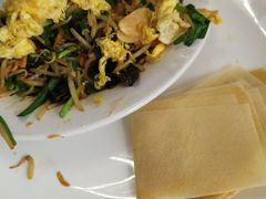 -龙香居海鲜浑锅家常菜·特色驴肉