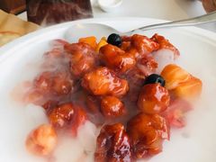 -闽海肴(北辰荟店)