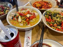 -潇湘阁(尚都SOHO店)