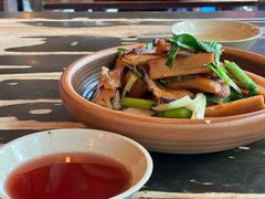-饭江湖·江湖菜(湖广会馆店)