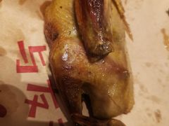 -十二生肖主题餐厅(吕家营店)