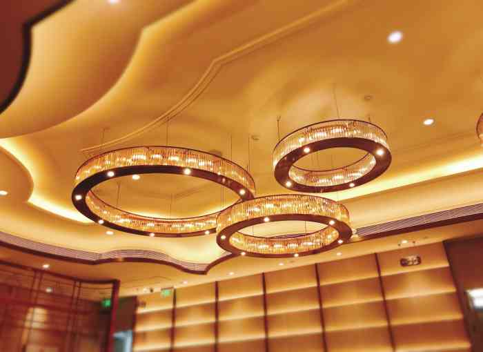 翠园(德基广场店)-"就是来吃点心的,内地的环境比香港好多啦.