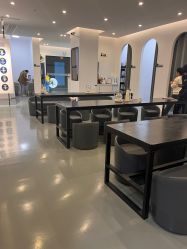 -iplus爱家高端孕妇摄影