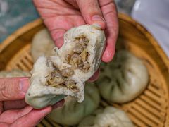 -新疆伊秀清真餐厅