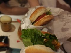 -和子足浴SPA会馆(竹山路店)
