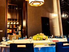 -喜棠·长沙家宴·海鲜·湘菜(麓谷店)