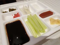 -四季民福烤鸭店(望京南湖东园店)