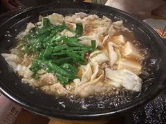 -天手古舞居酒屋(889广场店)