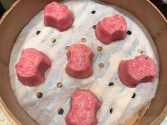 -知味观(湖滨总店)