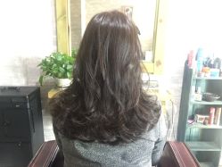 -Sugar Hair Salon