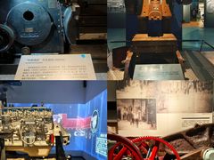 -柳州工业博物馆