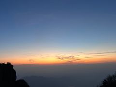 -泰山风景名胜区