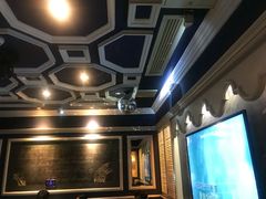 -INLOVE KTV(世博源店)