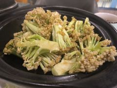 -鹅掂·大岭山烧鹅