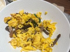 -渔语鱼新川菜Bistro(万象天地店)