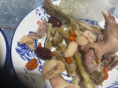 -顺德公美食(西乡店)