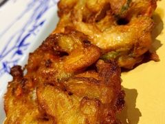 -江南韵·无锡太湖文化体验餐厅(凤凰天街店)